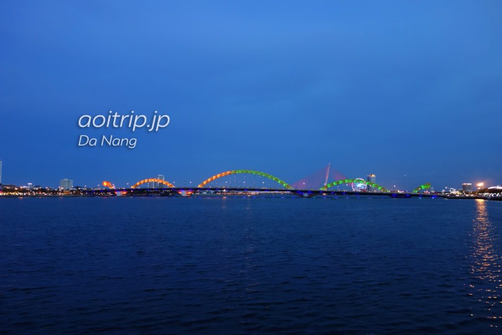 dsc00471c
