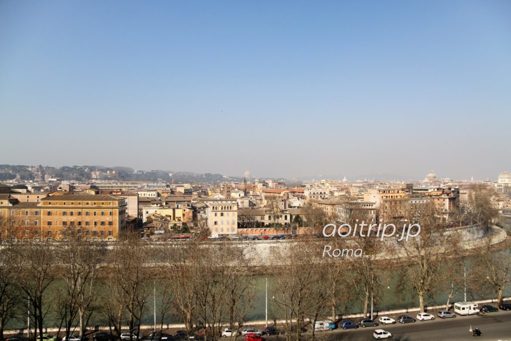 img_0872c