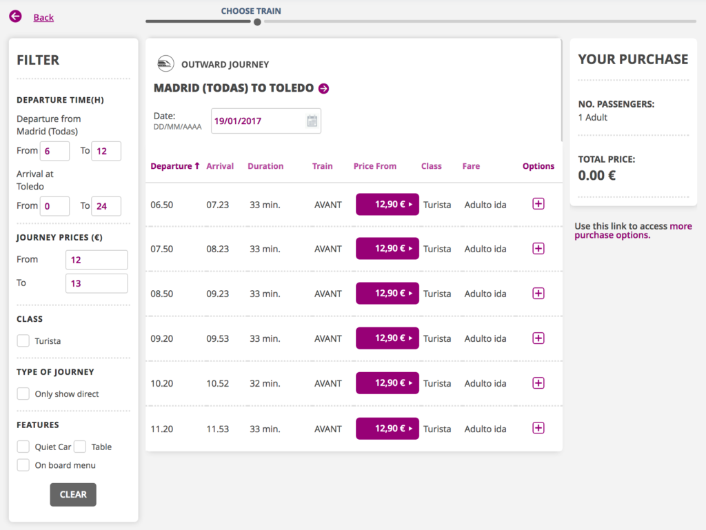 renfe03b