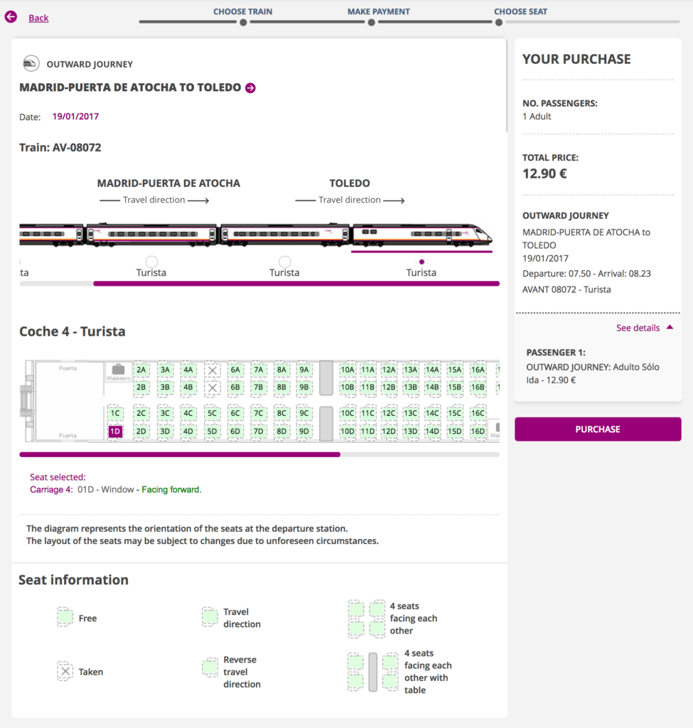 renfe08b