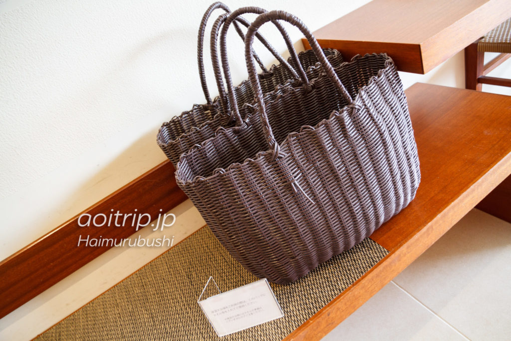 はいむるぶし 小浜島 宿泊記|Haimurubushi あおいとりっぷ