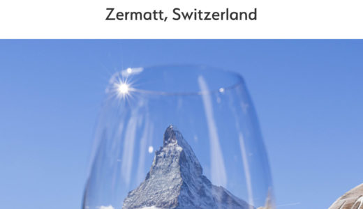 ツェルマット観光 Things To Do In Zermatt(スイス)