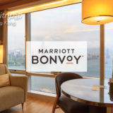 香港・マカオのマリオットボンヴォイ系列ホテル一覧｜Marriott Bonvoy, Hong Kong