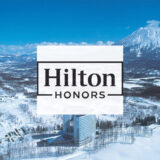 日本のヒルトン系列ホテル一覧｜Hilton Hotels in Japan
