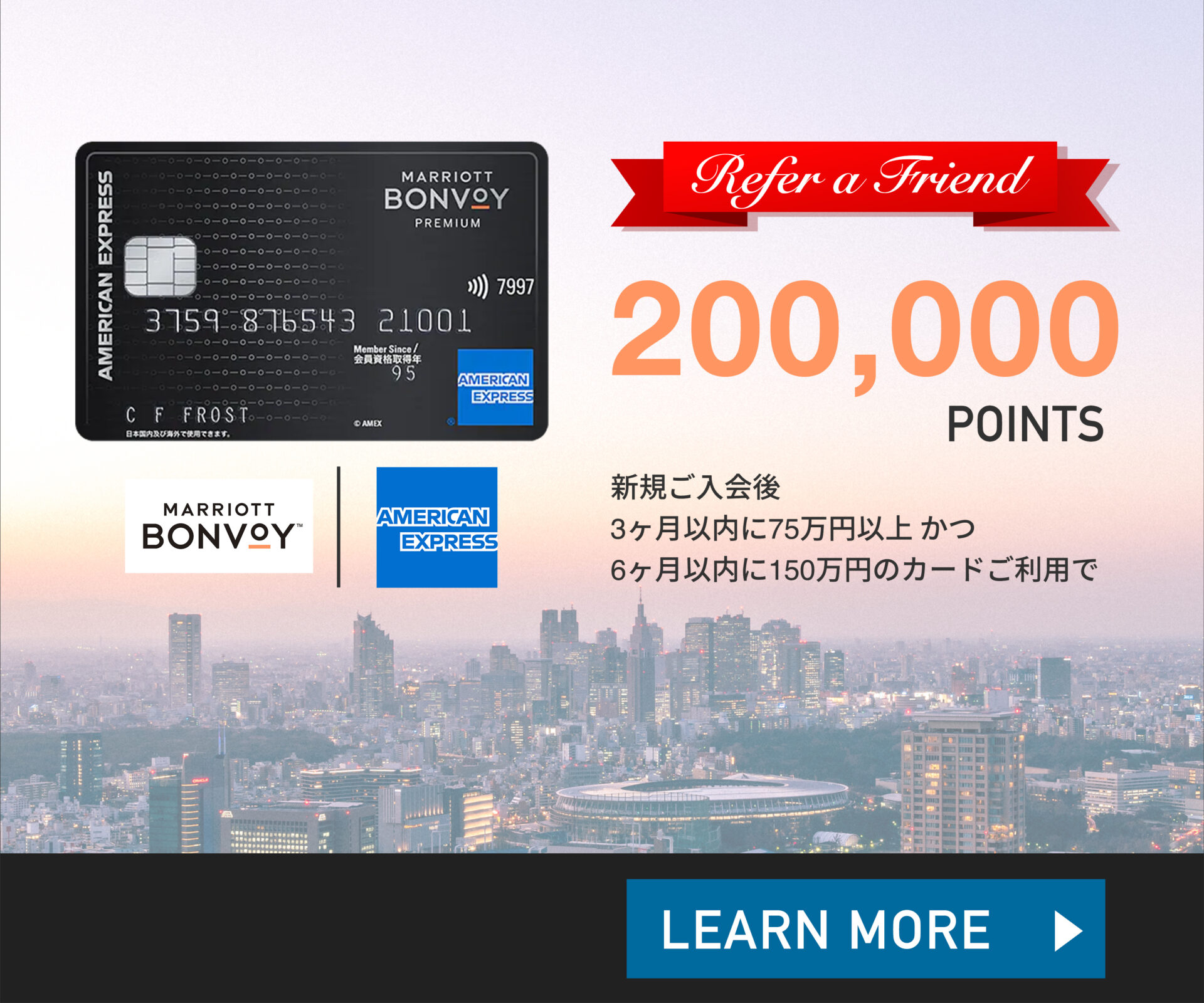 ペナン島ジョージタウン観光の見どころ マレーシア Penang Travel Guide あおいとりっぷ ペナン島ジョージタウン観光の見どころ マレーシア Penang Travel Guide あおいとりっぷ