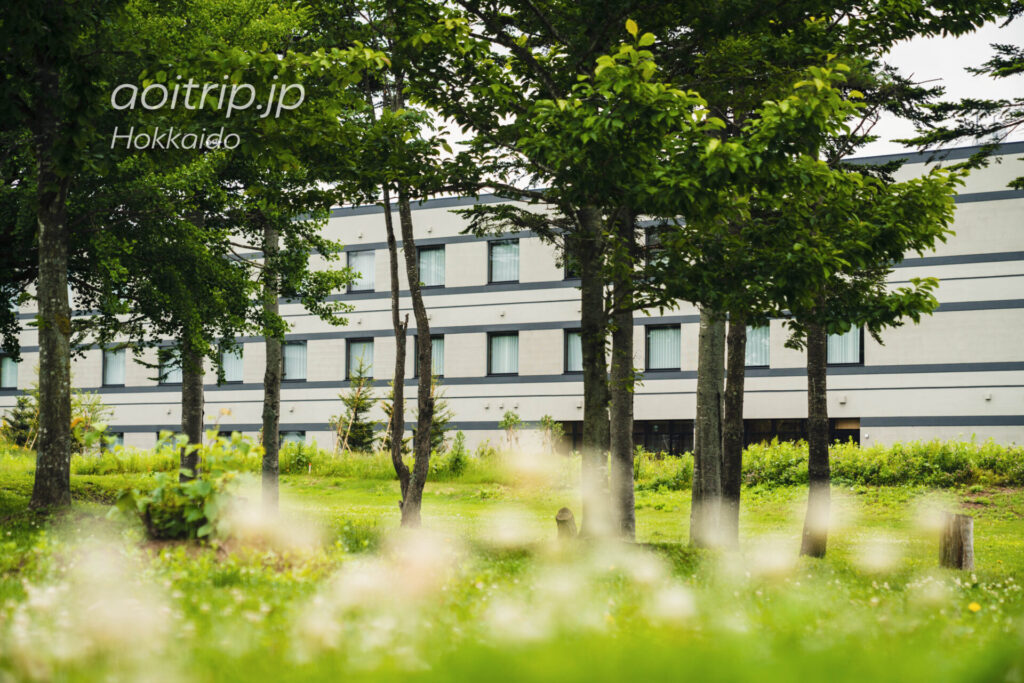 マオ旅 北海道 maogel HOKKAIDO マオ旅 北海道 ご当地ジェルで全国ツアー中！第5弾は、